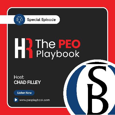 Staff Brokers & PEOs: Partnering for Profit and Client Success