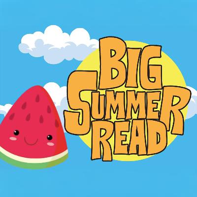 206 : Deepcut’s Alex McKinnon on Expenses Rorts & Social Media Ban