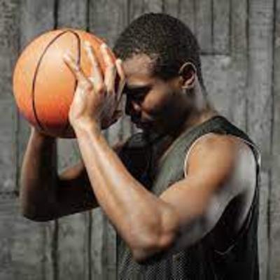 Mental Health as a College Athlete
