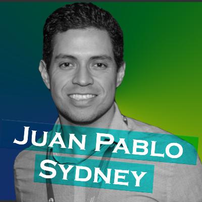 Migra con un plan bien claro: Las consequencias de asumir que las cosas van a funcionar porque si Migra con un plan bien claro: Las consequencias de asumir que las cosas van a funcionar porque si