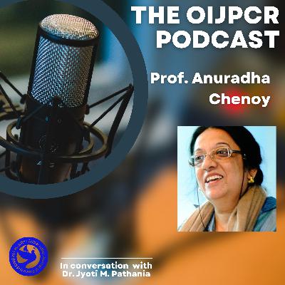 Russia-Ukraine Conflict: Possibilities of Brokering Peace