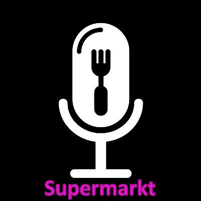 2. Aan het (up) front van de foodwereld