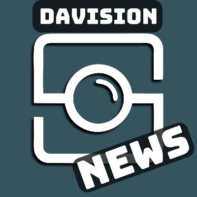 Panasonic macht den SONY! 🫣 3(!!!) neue Canon Objektive - SONYs 📷 Firmware Überraschung! uvm.