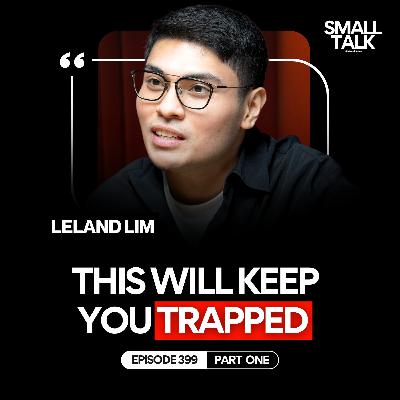 The REAL Reason Most Filipinos Stay In Careers They Hate