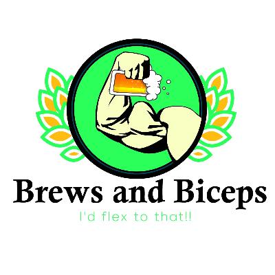 Does ABV% matter? The impact that rona is having in the craftbeer community