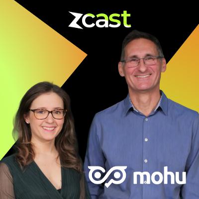 Merre van a kiút a hulladékútvesztőből - vendégünk a MOHU operatív igazgatója - zCast