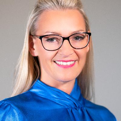 Nicola McQueen: giving the flexible healthcare workforce a voice in Westminster