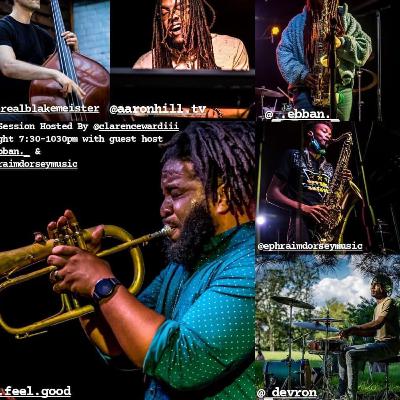 β° Accountability Partners Morning Show! 6/2/21 πβοΈπΆπ§π£ β° Accountability Partners Morning Show! 6/2/21 πβοΈπΆπ§π£