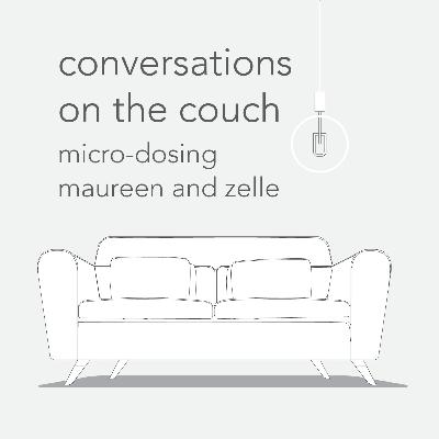 Signs It's Time to Re-Design Your Relationship