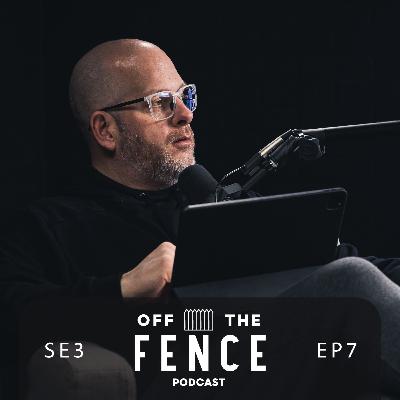 #065 - Calendar Events Not Moments