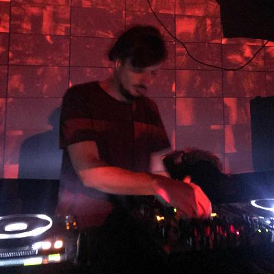 faktor x @ tunnel 2019 12 27