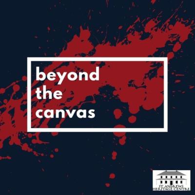 PATTI SIMKO "Best Nature Representation"