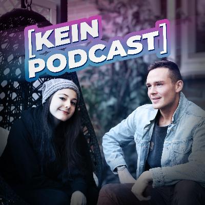 27. Folge - Unser Neustart 27. Folge - Unser Neustart