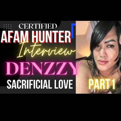 DENZZY.. TRANS.. PART 1.. SACRIFICIAL LOVE