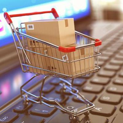 Departamento de compras