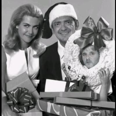 04x13 - OS QUEDAN DOS DESEOS (20/12/22) - FELICIDAD (8) -PERET, FIN DE AÑO, ... 04x13 - OS QUEDAN DOS DESEOS (20/12/22) - FELICIDAD (8) -PERET, FIN DE AÑO, ...