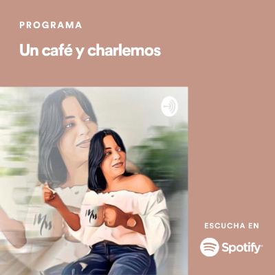 Una nueva versión de ti Una nueva versión de ti