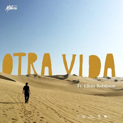 De Visita - León Vélez De Visita - León Vélez