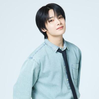 Stray Kids' I.N donates 100 mil. won on birthday, shares love from fans