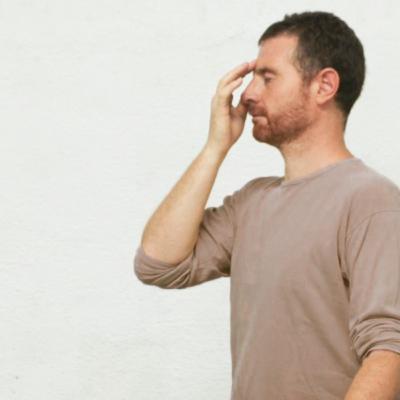 ON NEIX I ON MOR CADA RESPIRACIÓ ON NEIX I ON MOR CADA RESPIRACIÓ