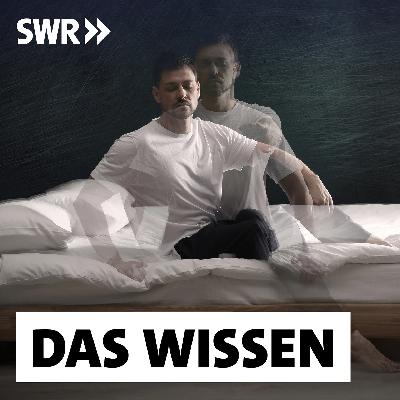 Schlafwandeln, Sexsomnia und andere Parasomnien
