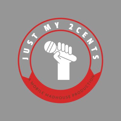 Episode 28: this is how my mind works