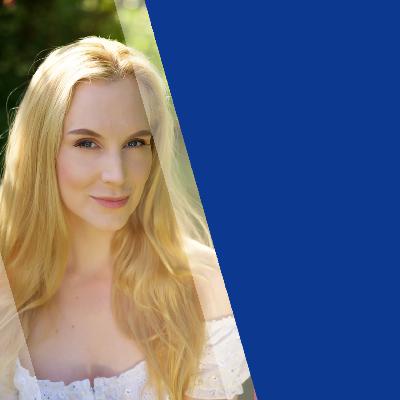 Fully Booked EP179: How Unbound Publishing Failed Its Authors