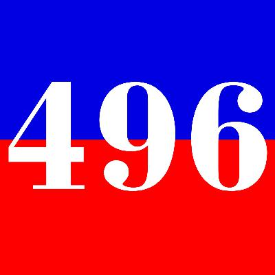 #496 Chuyện về cơn bão thực phẩm bẩn | 5 Phút Chuyện Thị Trường cùng Vũ Kim Hạnh | Maybe Podcast #496 Chuyện về cơn bão thực phẩm bẩn | 5 Phút Chuyện Thị Trường cùng Vũ Kim Hạnh | Maybe Podcast