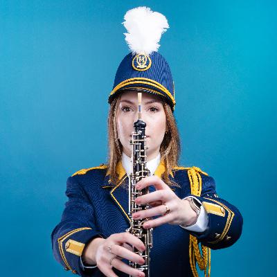 #6 DE HOBO #6 DE HOBO