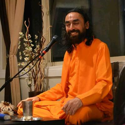 WATCH How HARD WORK Beats TALENT ||Purpose of Life Day 7 |Swami Mukundananda WATCH How HARD WORK Beats TALENT ||Purpose of Life Day 7 |Swami Mukundananda