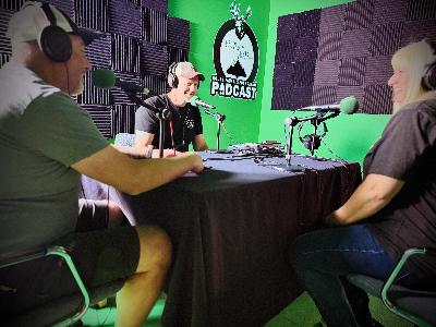 New Voices, Same Mission: Wild Things & Wild Places Welcomes a New Hosting Crew