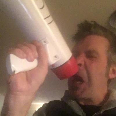 New punk vs Old punk?