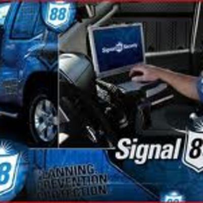 Security Introduction