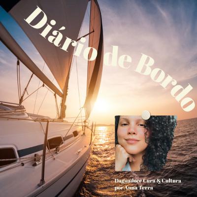 24.05.2021 24.05.2021