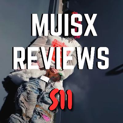 Lil Uzi Vert – “Regular” (LET’S TALK ABOUT IT: MUSIX REVIEWS) Lil Uzi Vert – “Regular” (LET’S TALK ABOUT IT: MUSIX REVIEWS)