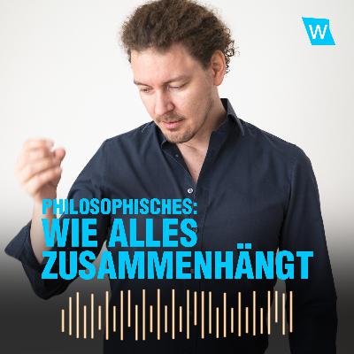 Warum emotionale Mitarbeiterbindung der Schlüssel zu erfolgreicher Innovation ist, und andere philosophische Fragen