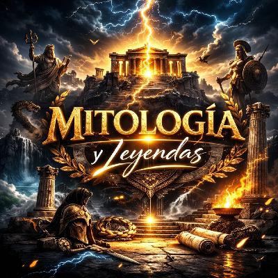 Hermetismo: El principio de correspondencia entre el macrocosmos y el microcosmos