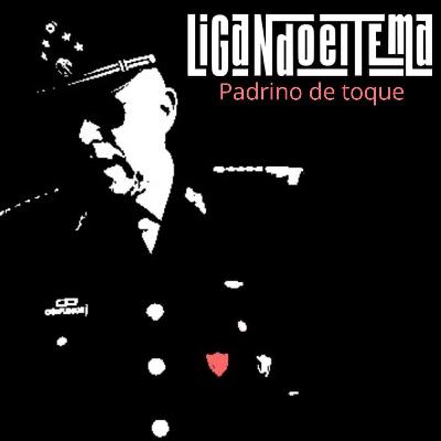 LET T2 Ep. 2 "Padrino de Toque"