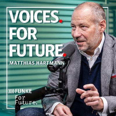 Wie wird der "digitalisierte Heizungskeller" zum Hebel der Energiewende, Matthias Hartmann? Wie wird der "digitalisierte Heizungskeller" zum Hebel der Energiewende, Matthias Hartmann?