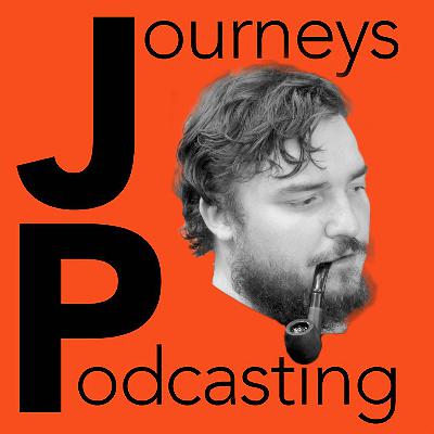 22 Wiktor Przybylski and Jakub Kowalik on What Hackerspaces Offer that Work and School Do Not 22 Wiktor Przybylski and Jakub Kowalik on What Hackerspaces Offer that Work and School Do Not