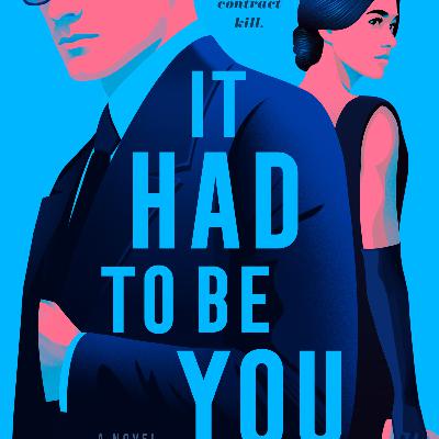 Download (EPUB) Book It Had to Be You by Eliza Jane Brazier