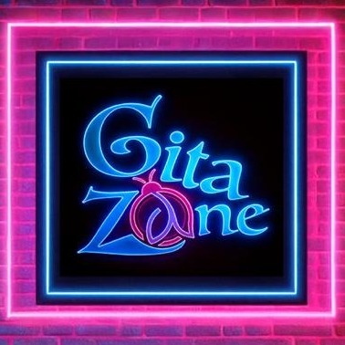 Говорить о менструации не стыдно. Дарья Корсунская Говорить о менструации не стыдно. Дарья Корсунская