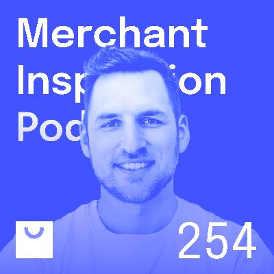 254 - AI auf Shopify: Ein ehrlicher Blick auf Features, Potenzial und Grenzen 254 - AI auf Shopify: Ein ehrlicher Blick auf Features, Potenzial und Grenzen