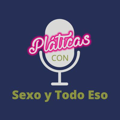 Pláticas: Steph & Alda