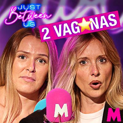 How an OF Star Makes £150k per Month with Two Vaginas!!