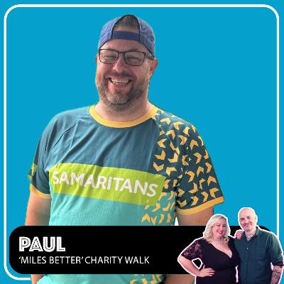 Mental Health