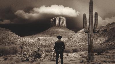 Friends, Grief & Autism…? They say we have no feelings… Friends, Grief & Autism…? They say we have no feelings…