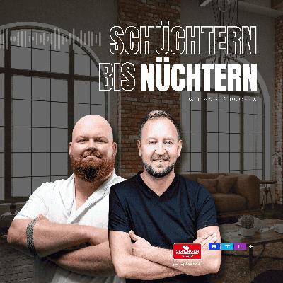 Philipp Henke | Patientenbegleiter - Wirst du öfter nach dem Weg gefragt oder nach einem Kaffeeautomaten?