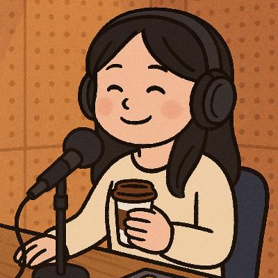 EP44｜韓國是我的傷心地？這兩年去哪裡了？