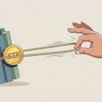 SEBI wants tighter ETF bands